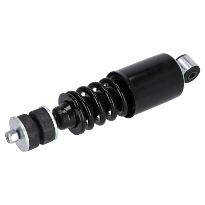 Febi Bilstein Cabin Shock Absorber 40002