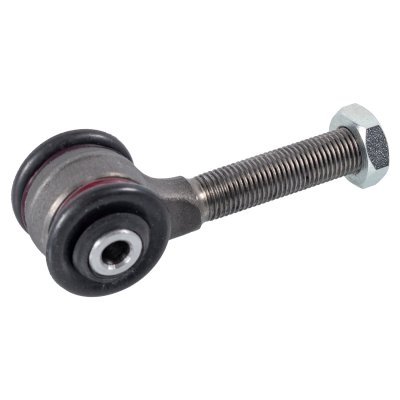Febi Bilstein Tie Rod End 40005