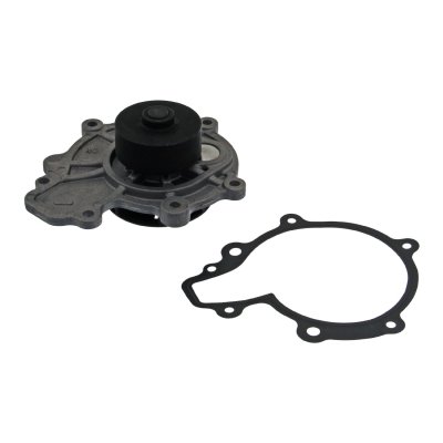 Febi Bilstein Water Pump 40012