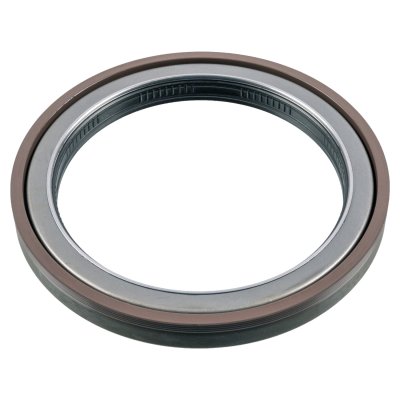 Febi Bilstein Shaft Seal 40019