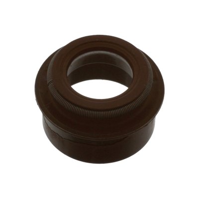 Febi Bilstein Valve Stem Seal 40020