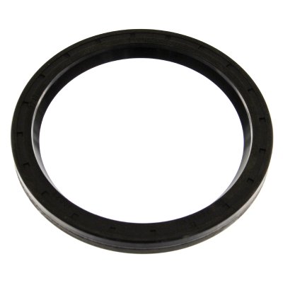 Febi Bilstein Shaft Seal 40023