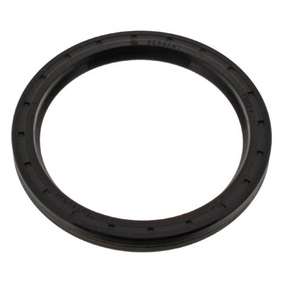 Febi Bilstein Shaft Seal 40024