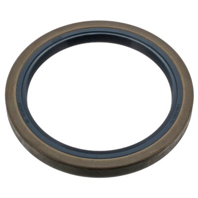 Febi Bilstein Shaft Seal 40025