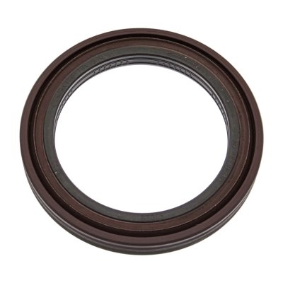 Febi Bilstein Shaft Seal 40026