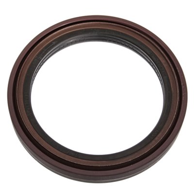 Febi Bilstein Shaft Seal 40027