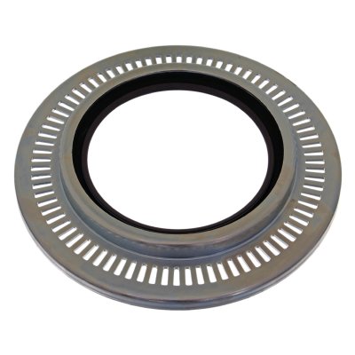 Febi Bilstein Shaft Seal 40028