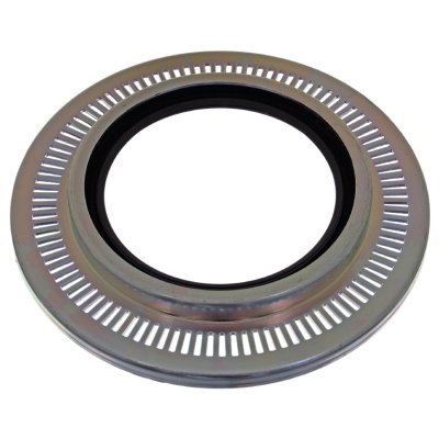 Febi Bilstein Shaft Seal 40029