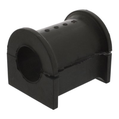 Febi Bilstein Anti Roll Bar Bush 40034