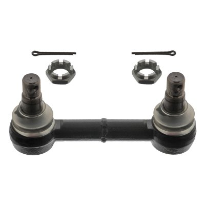 Febi Bilstein Stabiliser Link 40035