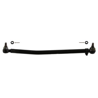 Febi Bilstein Drag Link 40042