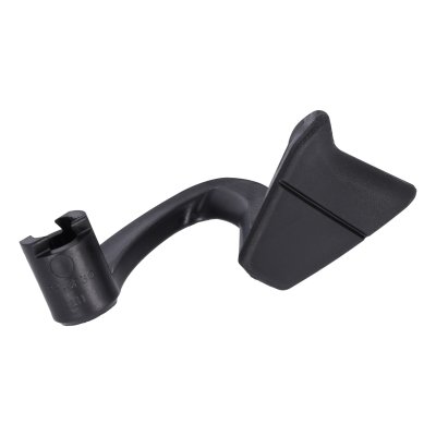 Febi Bilstein Inner Door Handle 40044