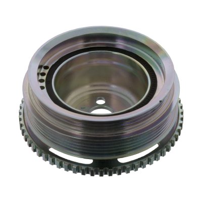 Febi Bilstein TVD Pulley 40048