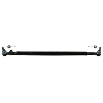 Febi Bilstein Drag Link 40049