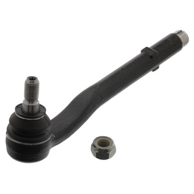 Febi Bilstein Tie Rod End 40052