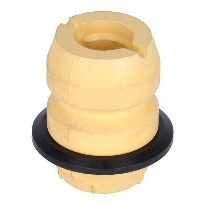 Febi Bilstein Bump Stop 40053