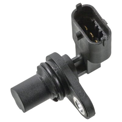 Febi Bilstein Camshaft Sensor 40055