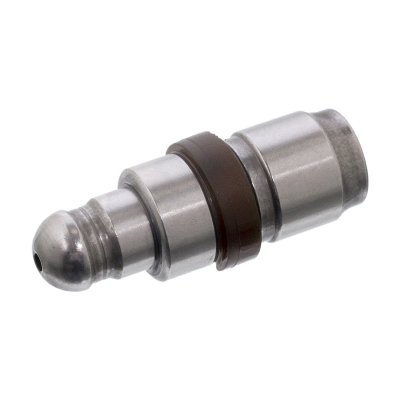 Febi Bilstein Hydraulic Cam Follower 40060