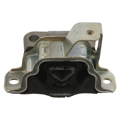 Febi Bilstein Transmission Mount 40065