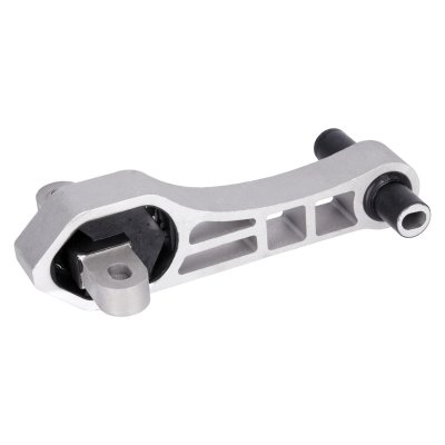 Febi Bilstein Engine / Transmission Mount 40066