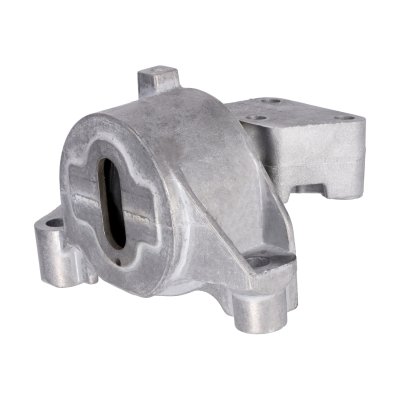 Febi Bilstein Engine Mounting 40067