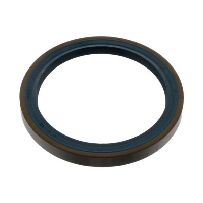 Febi Bilstein Shaft Seal 40069