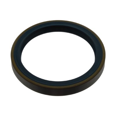 Febi Bilstein Shaft Seal 40071
