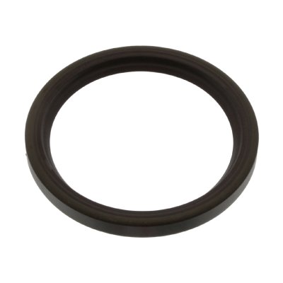 Febi Bilstein Shaft Seal 40072