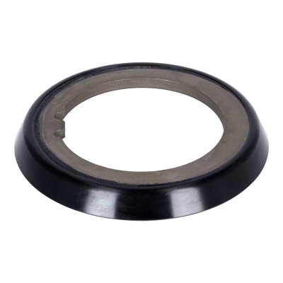 Febi Bilstein Shaft Seal 40076