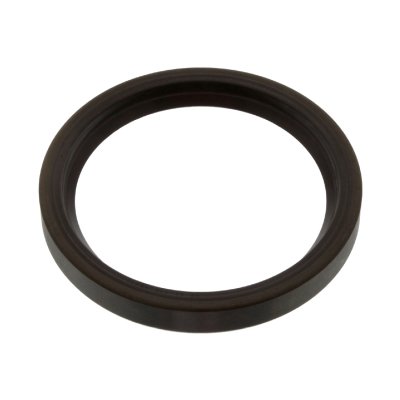 Febi Bilstein Shaft Seal 40077