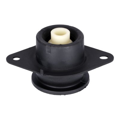 Febi Bilstein Engine Mounting 40083