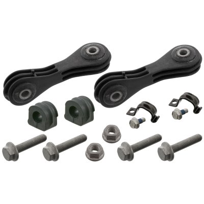 Febi Bilstein Anti Roll Bar Bush Kit 40089