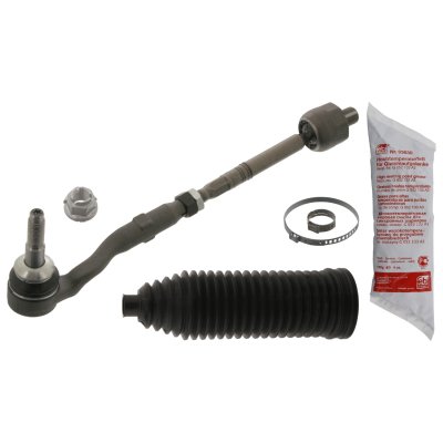 Febi Bilstein Tie Rod 40091