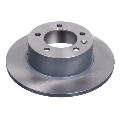 Febi Bilstein Brake Disc 40093