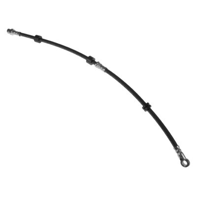 Blueprint Brake Hose ADC453108