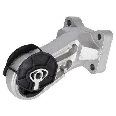 Febi Bilstein Engine Mounting 40096