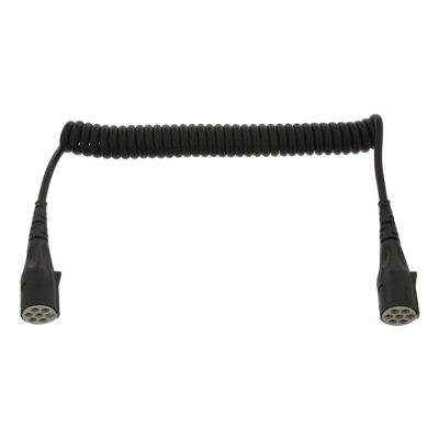 Febi Bilstein Electrical Coil 40102