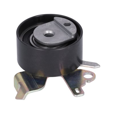 Febi Bilstein Tensioner Pulley 40106
