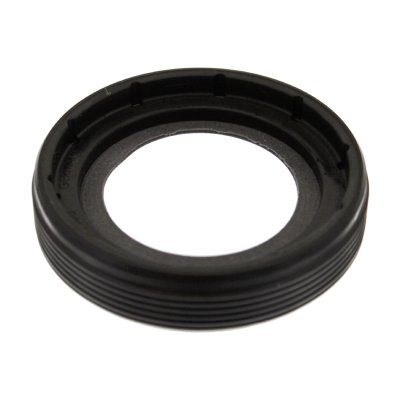 Febi Bilstein Camshaft Seal 40108