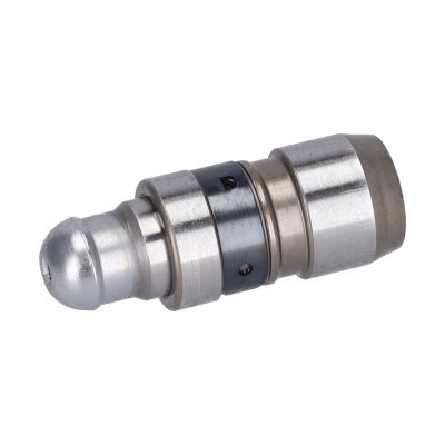 Febi Bilstein Hydraulic Cam Follower 40110