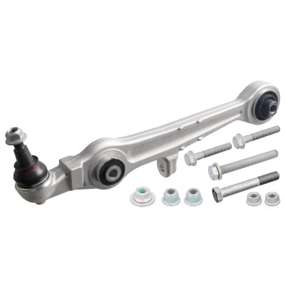 Febi Bilstein Control Arm 40114
