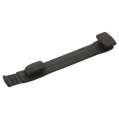 Febi Bilstein Mudguard Strap 40122