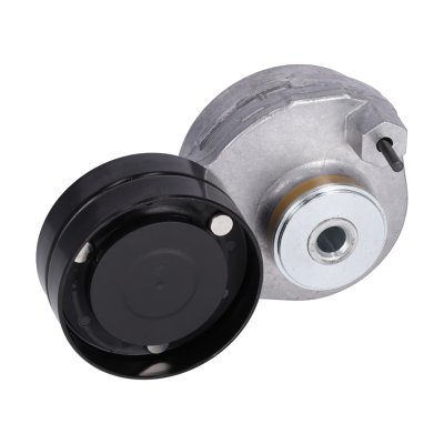 Febi Bilstein Tensioner Assembly 40126