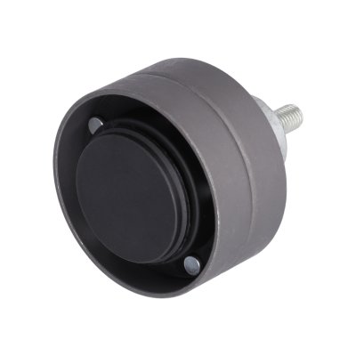 Febi Bilstein Idler Pulley 40127