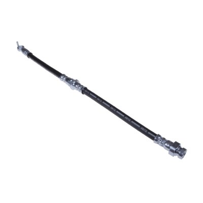 Blueprint Brake Hose ADC453117