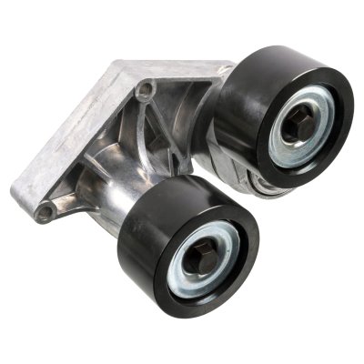 Febi Bilstein Tensioner Assembly 40128