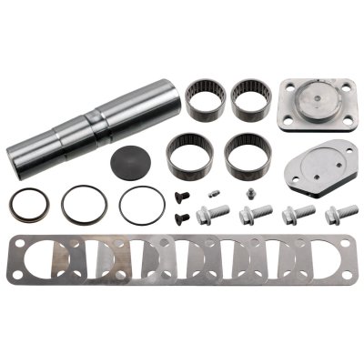 Febi Bilstein King Pin Set 40130