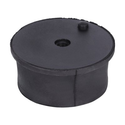 Febi Bilstein Engine Mounting 40132