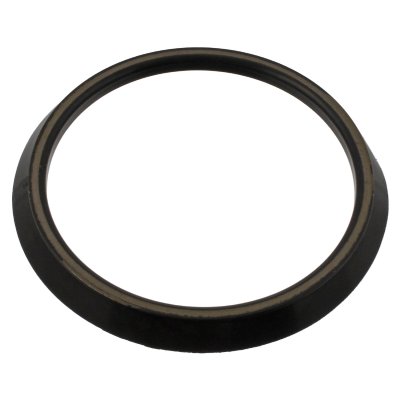 Febi Bilstein Shaft Seal 40136