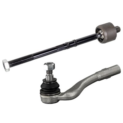 Febi Bilstein Tie Rod 40140